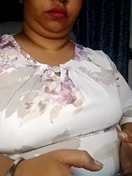 Ravina patil1 online show from March 19, 4:18 pm