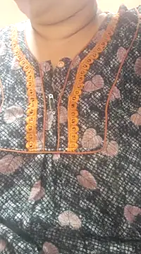 Snapshot of Ravina_patil1 chatting on March 5, 9:48 pm Ravina patil1 online show from March 5, 9:48 pm