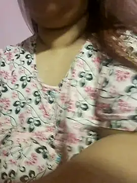 Ravina patil1 online show from April 12, 6:44 pm