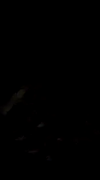 Snapshot of Ravina_patil1 chatting on March 20, 4:09 pm Ravina patil1 online show from March 20, 4:09 pm