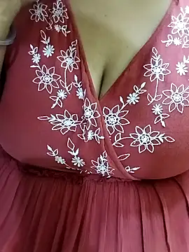 Snapshot of Ravina_patil1 chatting on November 10, 5:29 pm Ravina patil1 online show from November 10, 5:29 pm