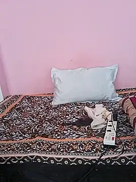 Snapshot of Ravina_patil1 chatting on June 10, 5:41 am Ravina patil1 online show from June 10, 5:41 am