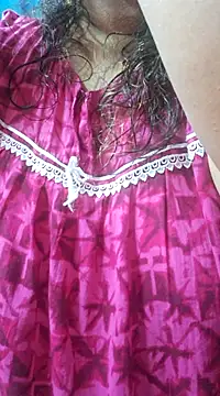 Snapshot of Ravina_patil1 chatting on March 11, 12:28 pm Ravina patil1 online show from March 11, 12:28 pm