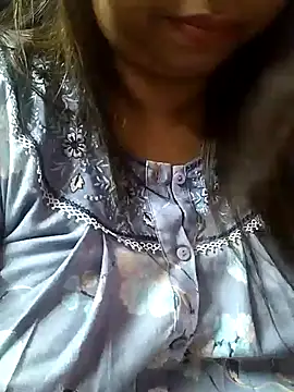Snapshot of Ravina_patil1 chatting on October 10, 7:58 pm Ravina patil1 online show from October 10, 7:58 pm