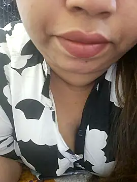 Ravina patil1 online show from January 8, 4:46 pm