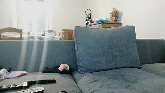 Fit Yummy online show from October 24, 10:53 pm