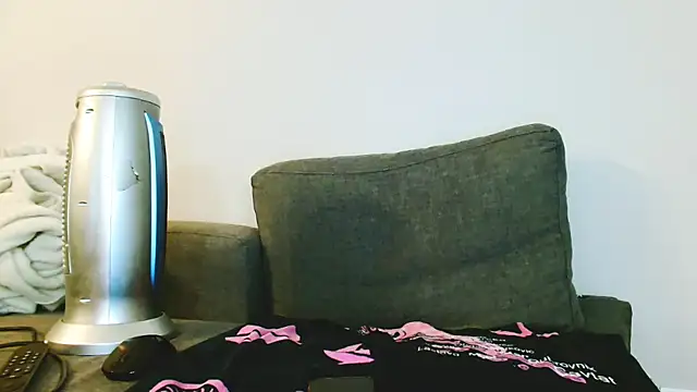 Fit Yummy online show from April 10, 7:54 pm