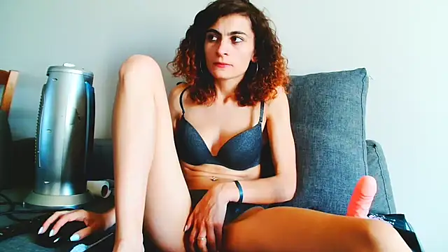 Fit Yummy online show from April 25, 4:48 pm