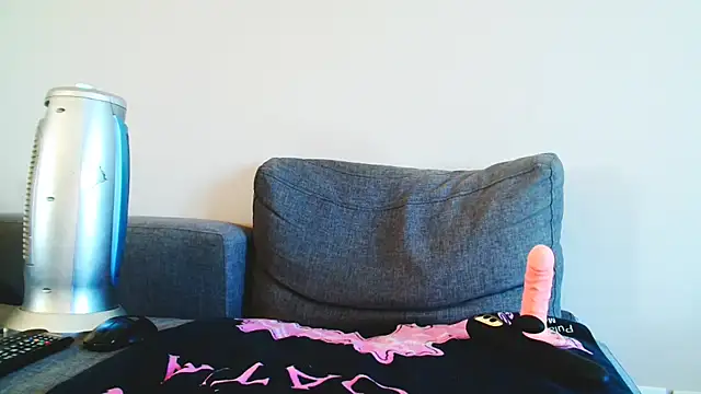 Fit Yummy online show from March 9, 9:46 am