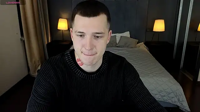 Snapshot of HARDIN_STEWARD chatting on November 13, 12:42 pm HARDIN STEWARD online show from November 13, 12:42 pm