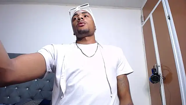 TysonWalkers online show from March 12, 11:22 pm
