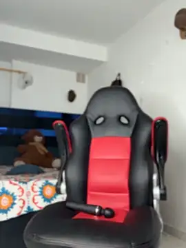 TysonWalkers online show from April 8, 7:10 am