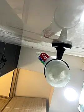 TysonWalkers online show from December 14, 12:44 pm