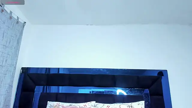 TysonWalkers online show from July 14, 1:16 am