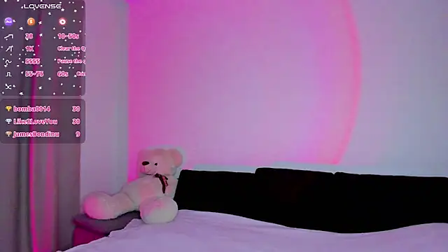 misspollywow online show from March 1, 5:16 pm