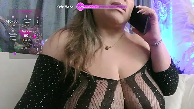 Snapshot of Melissa_Daniiels chatting on March 25, 3:22 pm Melissa Daniiels online show from March 25, 3:22 pm