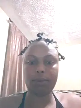 sexysandy20 online show from January 13, 3:36 pm