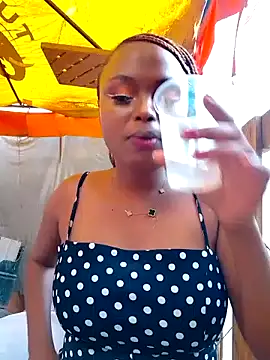 sexysandy20 online show from January 24, 3:02 pm