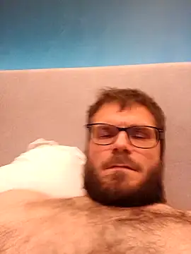 dazel4camcum online show from October 9, 8:42 pm