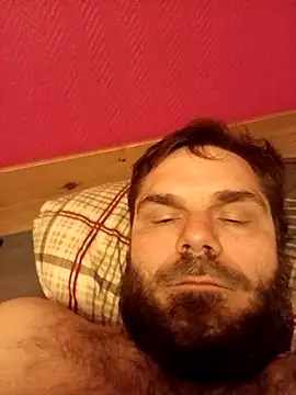 dazel4camcum online show from October 3, 4:47 am