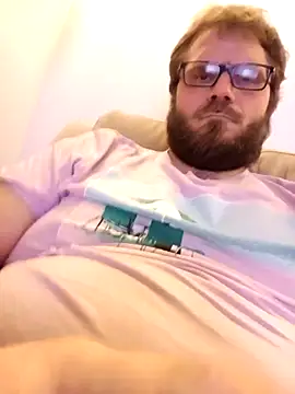 dazel4camcum online show from March 12, 9:56 pm