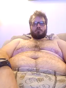 dazel4camcum online show from February 25, 8:32 pm