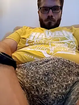 dazel4camcum online show from January 27, 12:37 pm