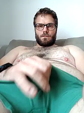 dazel4camcum online show from September 30, 1:28 pm