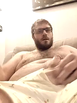 dazel4camcum online show from December 27, 9:11 pm