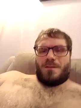 dazel4camcum online show from November 4, 10:13 pm