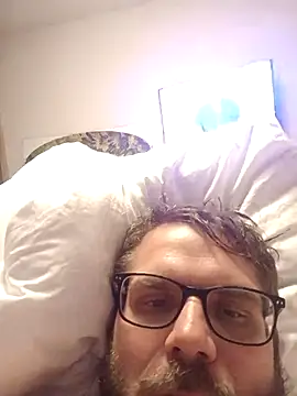 dazel4camcum online show from October 8, 6:41 pm