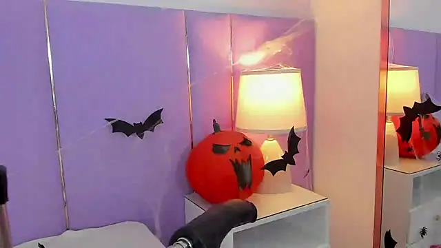 SophyRuiz  online show from October 21, 11:53 am