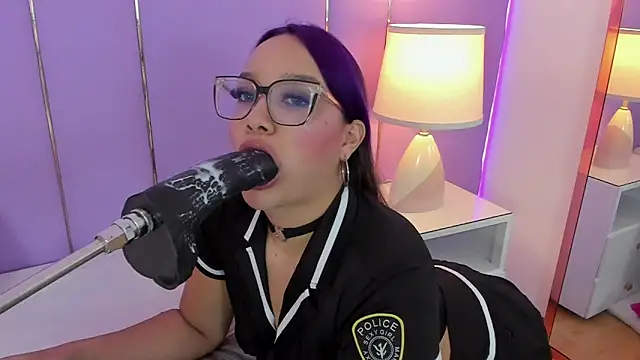 Snapshot of SophyRuiz_ chatting on November 29, 12:05 pm SophyRuiz online show from November 29, 12:05 pm