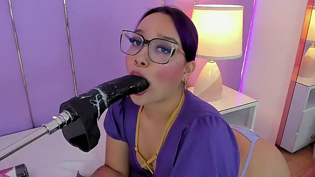 Snapshot of SophyRuiz_ chatting on November 27, 12:05 pm SophyRuiz online show from November 27, 12:05 pm