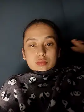 Snapshot of ValeryBaker_ chatting on October 9, 9:37 pm ValeryBaker online show from October 9, 9:37 pm