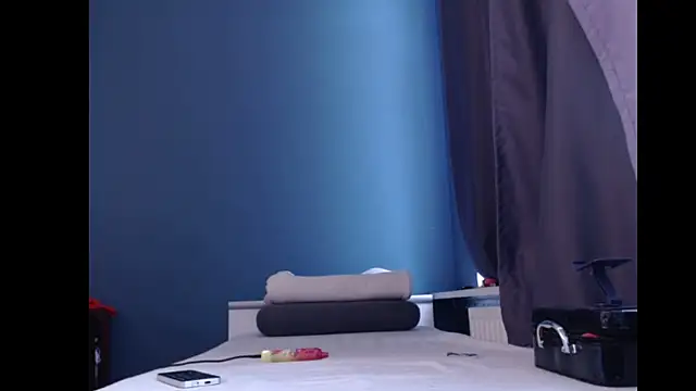 Snapshot of ValeryBaker_ chatting on October 3, 8:49 am ValeryBaker online show from October 3, 8:49 am