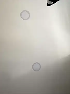 exoticcute online show from November 26, 4:07 pm