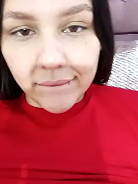 Snapshot of Ariakris chatting on November 20, 9:25 pm Ariakris online show from November 20, 9:25 pm