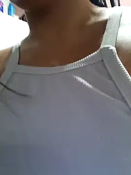 Ariakris online show from April 14, 3:22 am