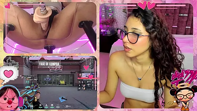 Snapshot of RossieGamer chatting on March 13, 4:45 pm RossieGamer online show from March 13, 4:45 pm