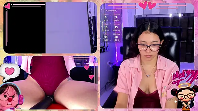 Snapshot of RossieGamer chatting on March 20, 9:35 pm RossieGamer online show from March 20, 9:35 pm