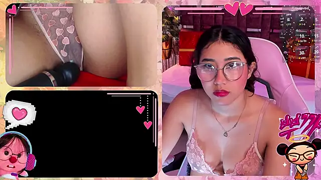 RossieGamer online show from December 15, 2:45 pm