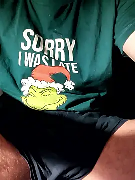 Snapshot of heszkewmeszke36 chatting on October 26, 9:15 pm heszkewmeszke36 online show from October 26, 9:15 pm