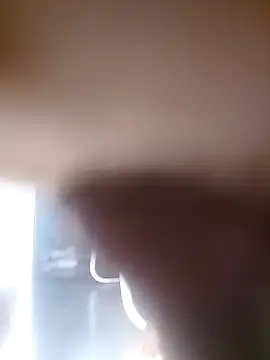 Maskman941 online show from October 29, 4:11 am