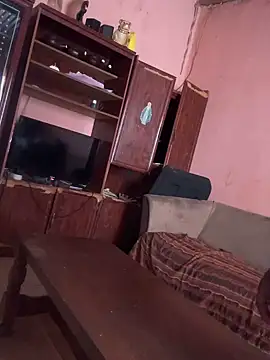 Maskman941 online show from October 13, 10:17 am