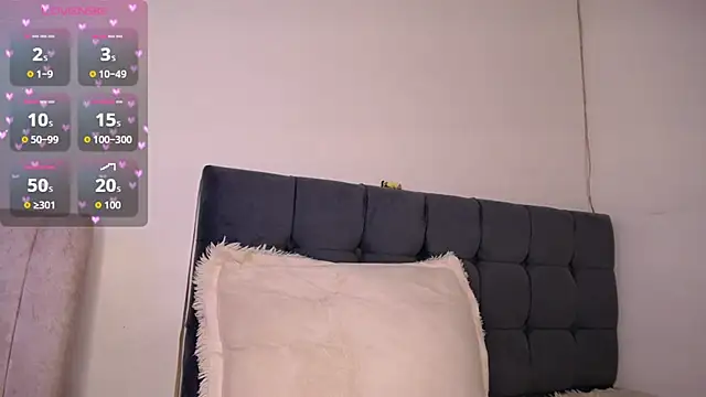 Snapshot of nea-w chatting on September 18, 2:58 am nea-w online show from September 18, 2:58 am