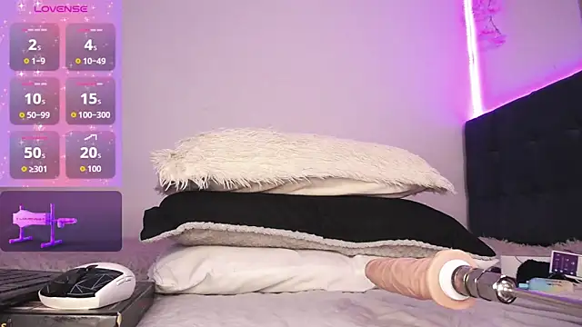 nea-w online show from February 25, 5:07 am