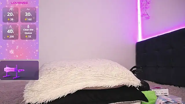 nea-w online show from March 24, 3:50 am