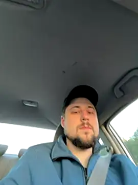 ballaaa27 online show from December 21, 12:40 pm