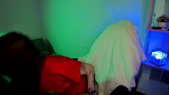 Mary Xextra online show from October 22, 12:54 am